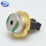 Opnext 405nm 1000MW 9mm To5 Blue Violet Laser Diode (HL40033G)