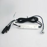 LED Sensor Switch (IR Door, Recessed)
