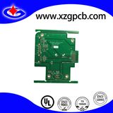 Customized 4 Layer Digital Camera PCB