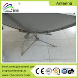 90cm Ku Band Satellite Dish Antenna Dish Antenna TV