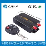 Wholesale Engine Fuel Cut GPS Tracker 103 Coban Tk103ab