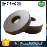 Emission Type Annular Piezoelectric Ceramic Chip, Chip