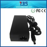 Laptop AC Adapter for 14V 3A Samsung