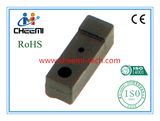 Rectangular Magnetic Proximity Switches DC/AC No 5-60V