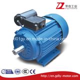Yy Single Phase Capacitor Running Asynchronous Motor