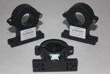 Hall Effect Current Sensor 50A