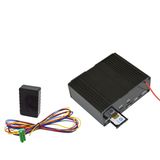 Latest GPS Tracker Support Comprehensive Functions