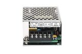 Ms-35 SMPS 35W 12V 3A Ad/DC LED Driver