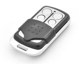 RF Remote Duplicator for Garage Door, Fixed Code