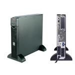 APC UPS Smx1500RM2unc Smart X 1500nc SMT750RM2u Su700X167 Surta2200XL