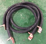 Water Cooling Cable of Induction Melting Furnace