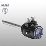 Aluminum Optic Anti-Overfill Top Sensor