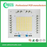 Aluminum PCBA for LED Light