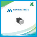 Capacitor Cc0402mrx5r5bb225 of Multilayer Ceramic Chip