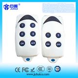 Good Quality Wireless Receiver RF Remote Control
