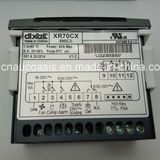 Dixell Xr70cx-5n0c3 Temperature Controller