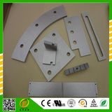 Rigid Mica Sheet Insulation Washer Price