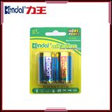 1.5V C Am-2 Primary Dry Cell Lr14 Alkaline Battery