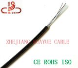 Fig8 Fttp Fiber Optic Cable /Cable Network/ Communication Cable/ UTP Cable/ Computer Cable