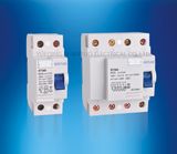 Sontune St360 Series RCCB Residual Current Circuit Breaker