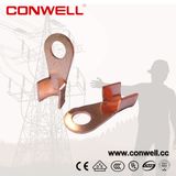 Conwell Nose Open Power Tinned Cable Lug Terminal