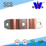 Flexible Connection Busbar/Copper Busbar/Aluminum Busbar