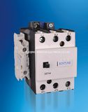 Hot Selling 3TF 3tb Series 3p 4p AC Contactor