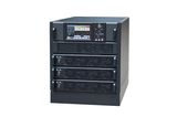 Supstech Online HF High Frequency UPS 20-60KVA