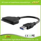 USB 3.0 to 2.5