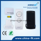 Small Remote Control Switch for Sale
