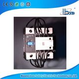 Cj19 (16) Types of AC Megnetic Changeover Contactor for Capacitance