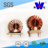 10mh Toroidal Choke Inductor with Good Quality