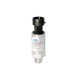 Negative Pressure Sensor NS-P36 Pressure Transducer Pressure Transmitter -100kpa