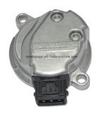 Auto Camshaft Postion Sensor Volkswagen 058905161b 1008990013 0232101024 0232101025