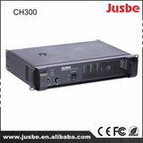 CH300 Professional Karaoke System 350W Power Amplifier