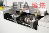 Good Quality Computer Controlled Reflow Welding Machine