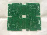 Zhejiang OEM PCB Custom OEM Fr4 94V0 HASL Printed Circuit Board Assembly PCB Board8 Layers Multilayer PCB Manufacturer