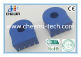 High Accuracy Current Transducer 0.1% for Welding Machine