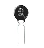 Power Supply Ntc Thermistor Inrush Current Limiter