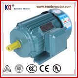 Yx3 Electrical Induction Motor for Speed Reducer