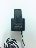 0.5class Split Core Current Transformer for Power Measurment/3000: 1 10mm Hole Current Transducer