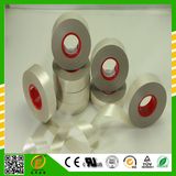 Mica Glass Fiber Insulation Tape