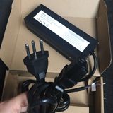 6 Cell Lithium Battery 25.2V 8A Battery Charger