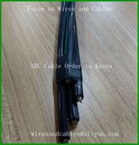 XLPE Cable, Overhead ABC Electrical Cable
