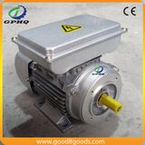 Ml632-4 0.18kw 0.25CV Squirrel Cage Geared Motor 1/20 110/220V