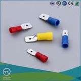 Terminal Lug Types Copper Cable Termination Lug