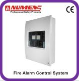 2016 New! Integrated Fire Alarm Control Panel (4001-02)