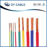 Thw Electrical Wire 10AWG 12AWG Cable Thw