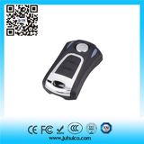 Ask Universal Remote Control Transmitter