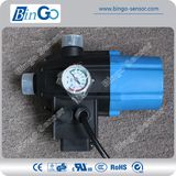 Water Pump Pressure Controller
